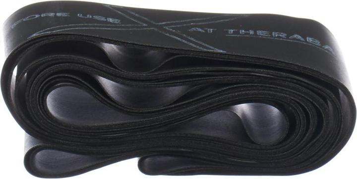Produktbild TheraBand CLX Band (2 m, Extra Stark)