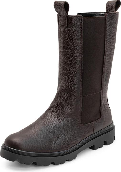 Image du produit Vitaform Bottes Soft (40)