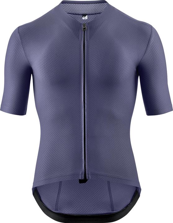 Image du produit Assos Equipe R S11 (M)