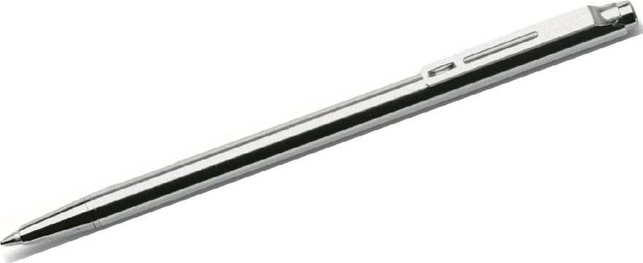 Immagine prodotto Pilot Mini biro Birdie (Argento, 1 x)