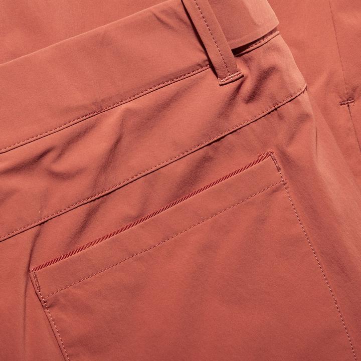 Image du produit Mammut Short Runbold Femme (S)
