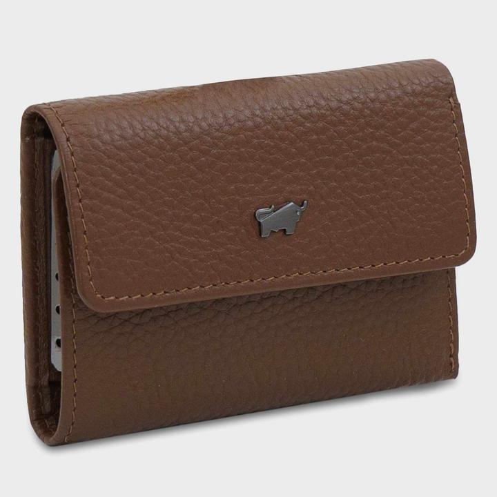 Produktbild Braun Büffel Schlüsseletui Theo 60512
