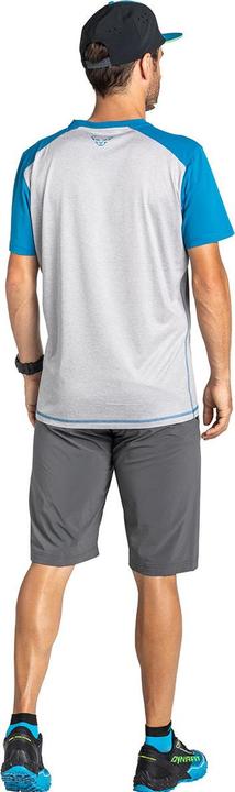 Actual product image Dynafit Transalper Light T-Shirt (XL)