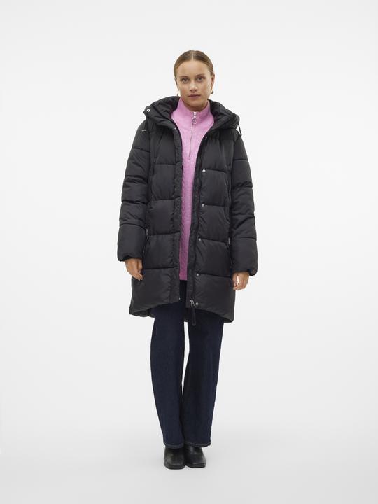 Image du produit Vero Moda VMNOVA Manteau (XS)