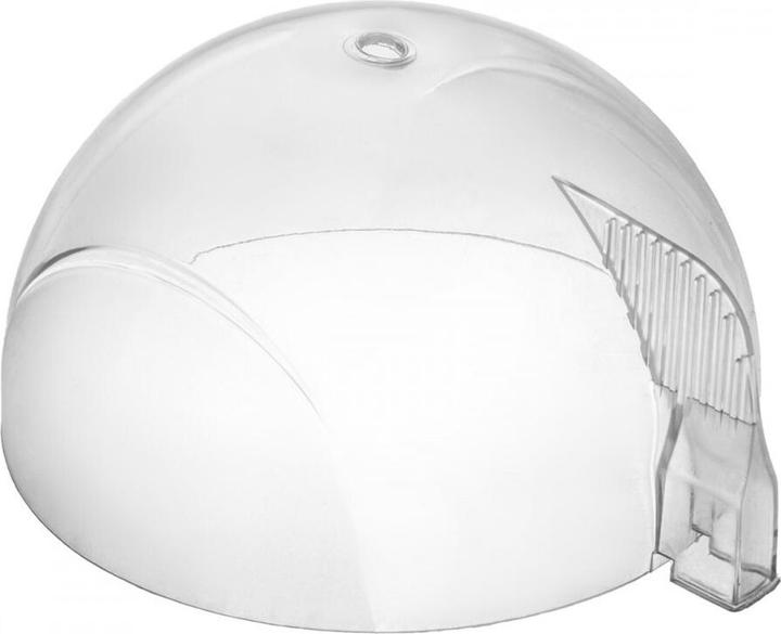 Image du produit Greenblue AUTOMATYCZNY JAJOWAR MOC 400W DO 7 JAJ MIARKA 220-240V 50 HZ GB573 (Prise UE)