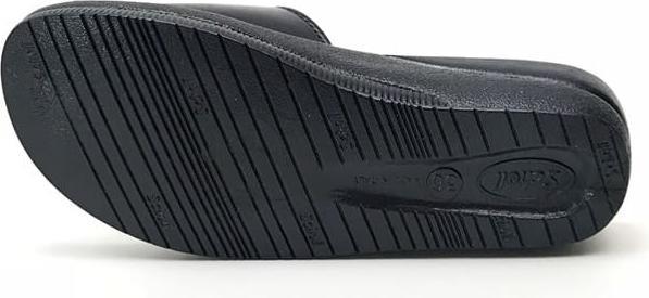 Immagine prodotto Scholl Nuovo Massage PVC blu navy (37)