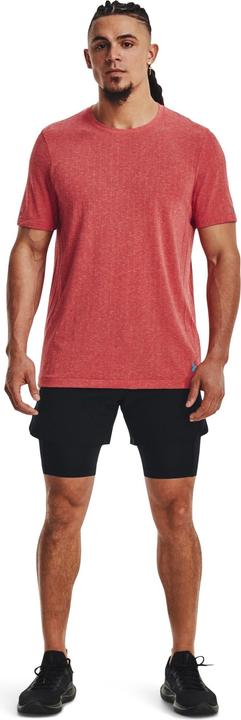Produktbild Under Armour Peak Woven 2In1 Short (S)