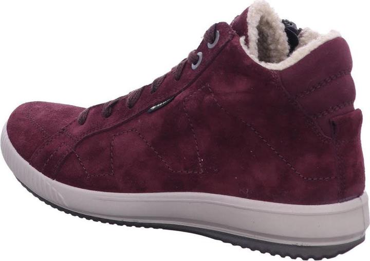 Produktbild Legero Sneaker 2-000268-5920 5920 (37.5)
