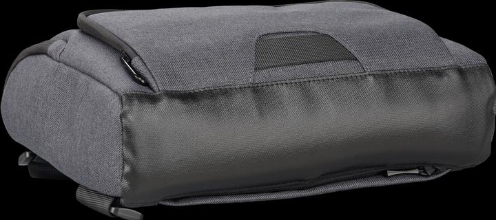 Produktbild Cullmann Stockholm Maxima 235+ (Kamera Schultertasche)