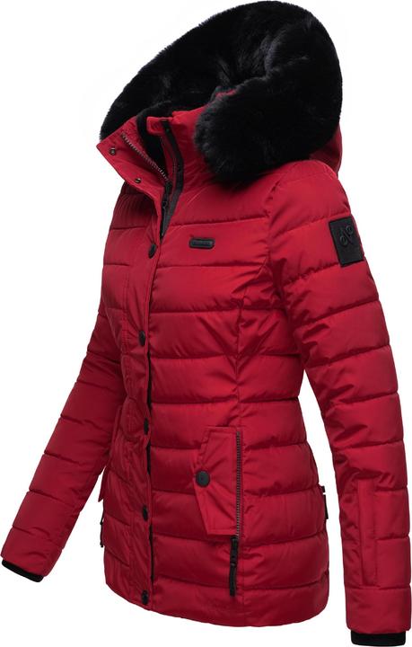 Actual product image Navahoo Milianaa (L)