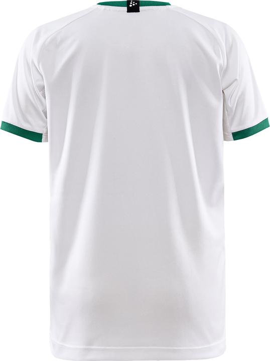 Actual product image Craft Progress 2.0 Graphic Jersey JR (158)