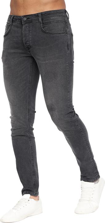 Immagine prodotto Crosshatch Jeans Malcolm Slim Uomo (30)