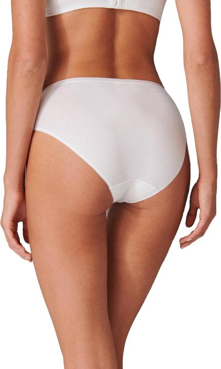 Image du produit Schiesser Slip Casual Confortable à porter (48, lot de 2)