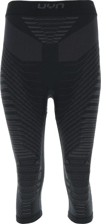 UYN 3/4-Thermohose Resilyon