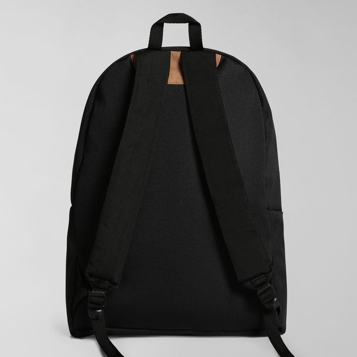 Actual product image Napapijri Voyage 3 backpack 40 cm (20.80 l)