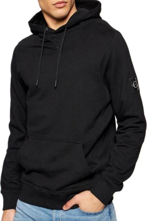 Image du produit Calvin Klein Jeans Sweat (S)