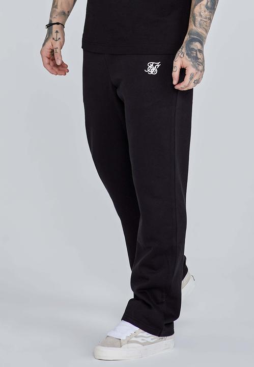 Produktbild Siksilk Jogginghose Track Pants (XL)