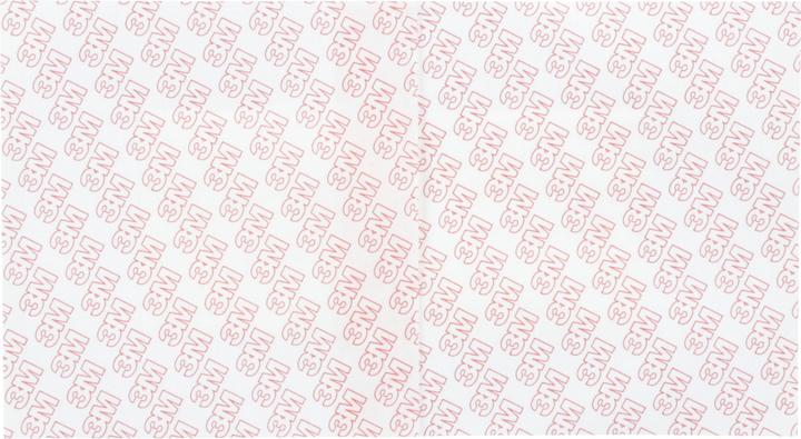 Image du produit 3M Medipore Pad (5 x)