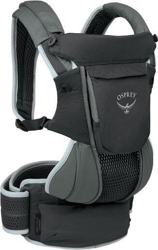 Produktbild Osprey Poco Soft Child Carrier Kindertragerucksack 65 cm