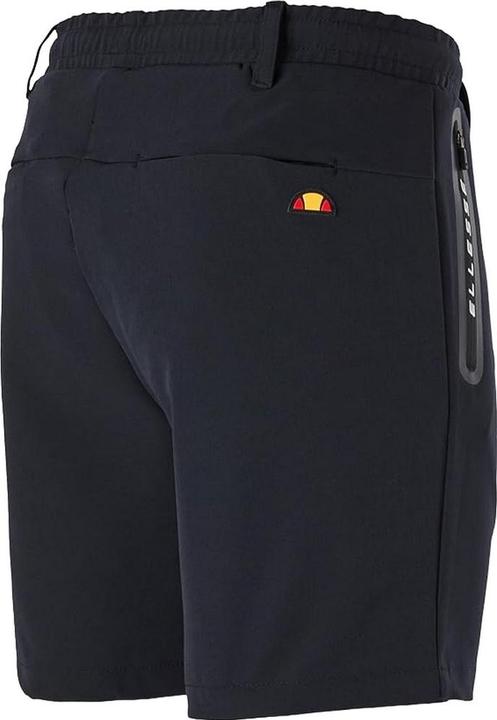 Image du produit Ellesse - Short LAVENO - Homme (32)