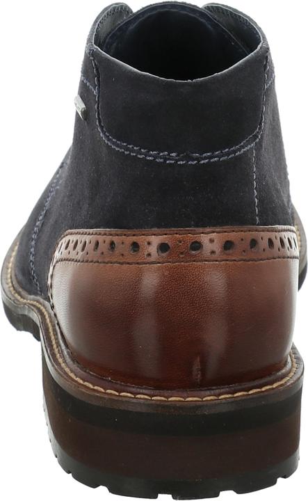 Produktbild Josef Seibel 24751-TE16 (41)