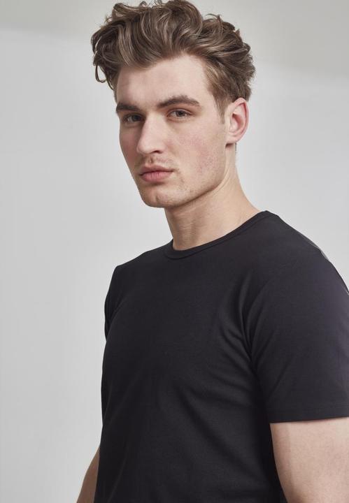 Image du produit Urban Classics Fitted Stretch Tee (XXL)