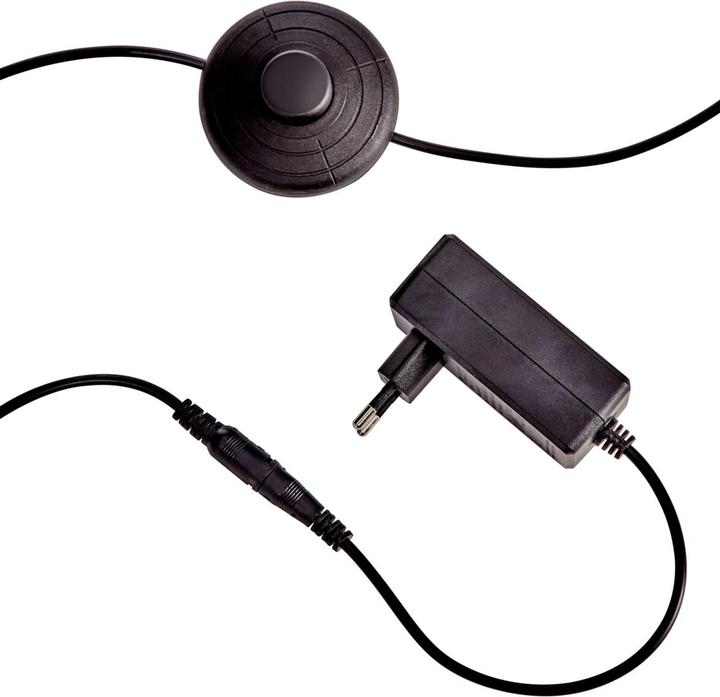 Image du produit micasa Zaro (1200 lm)