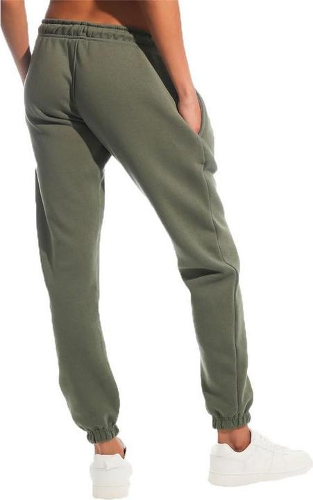 Image du produit Light and Shade - Pantalon de jogging - Femme (M)
