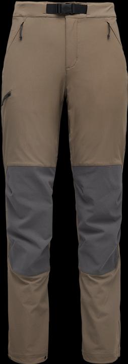 Produktbild Black Diamond Alpine Hybrid Pants (XS)