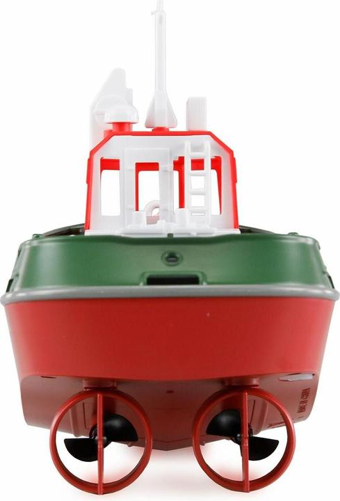 Image du produit Amewi Fairplay I Tracteur