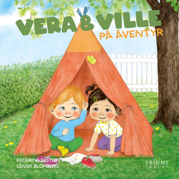 Immagine prodotto Förlagssystem 9789189083943 libro Svedese per bambini Copertina rigida 32 pagine (Svedese, Katarina Ekstedt, 2024)