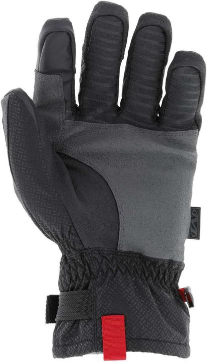 Produktbild Mechanix Wear Winter gloves Mechanix COLDWORK ™ Peak, size M / 9 (9, M)