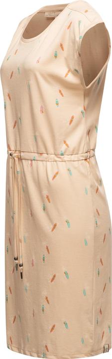 Produktbild Ragwear Mallory Print Dress Organic (L)
