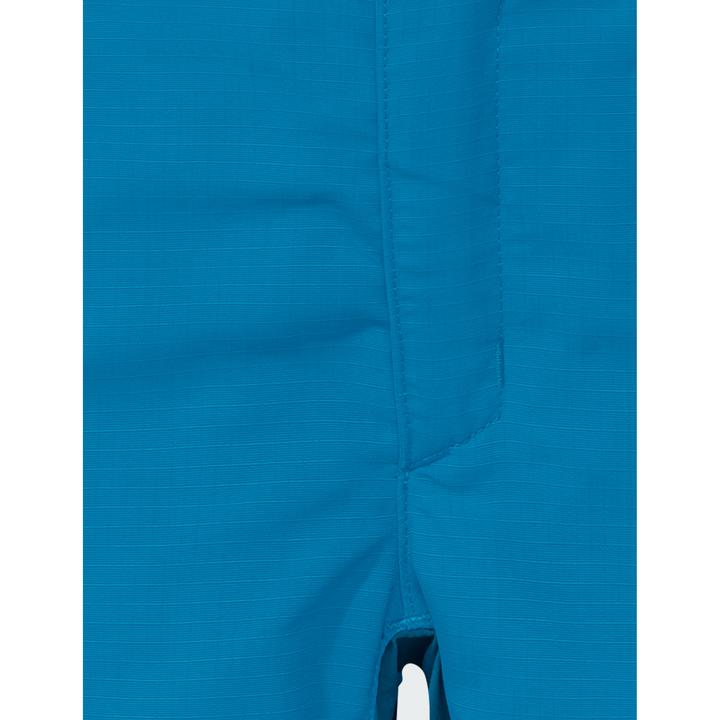Produktbild Vaude Kid's Caprea Antimos Pants (134, 140)