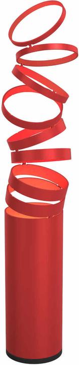 Actual product image Artemide Decompose (E27)