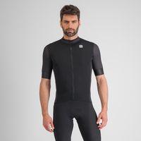 Sportful SRK Jersey