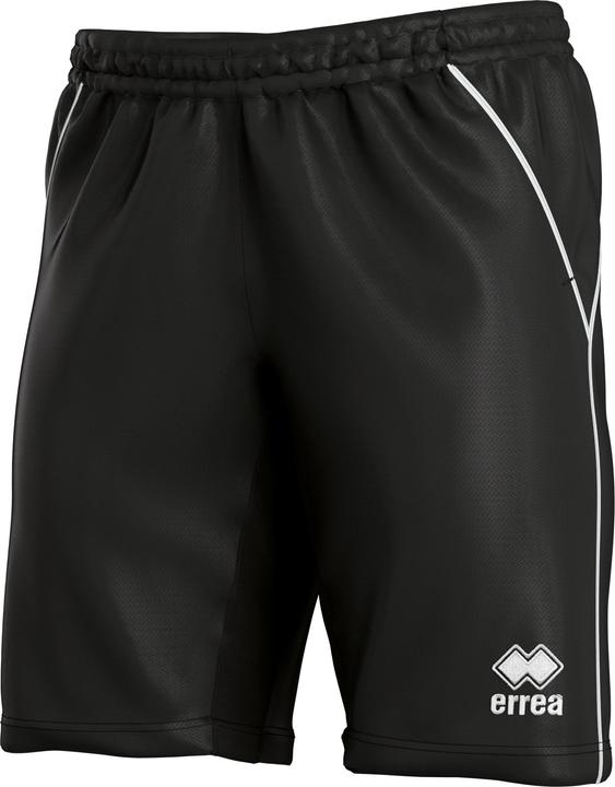 Image du produit Errea IVAN 3.0 SHORT AD (XXL)