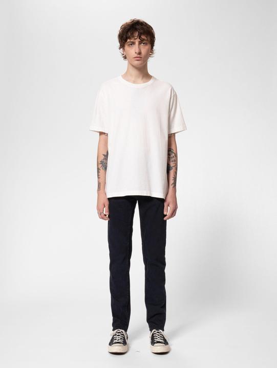 Produktbild Nudie Jeans Jeans Slim Fit Lean Dean (W31/L32)