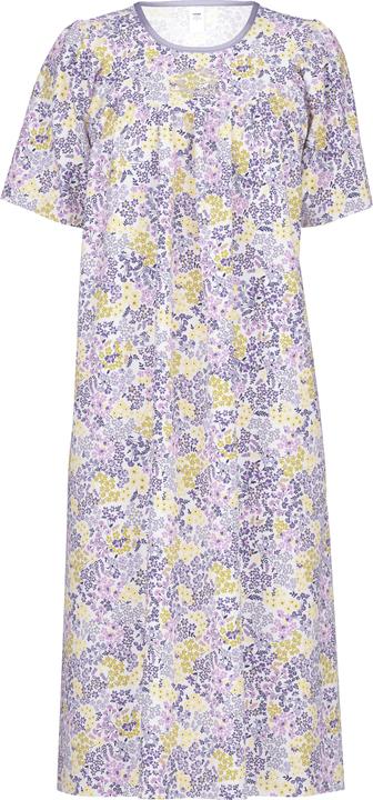 Produktbild Calida Soft Cotton (XS)