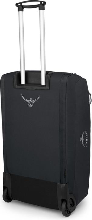 Produktbild Osprey Daylite 85 2 Rollen Reisetasche 71 cm (85 l, XL (ab 115l))