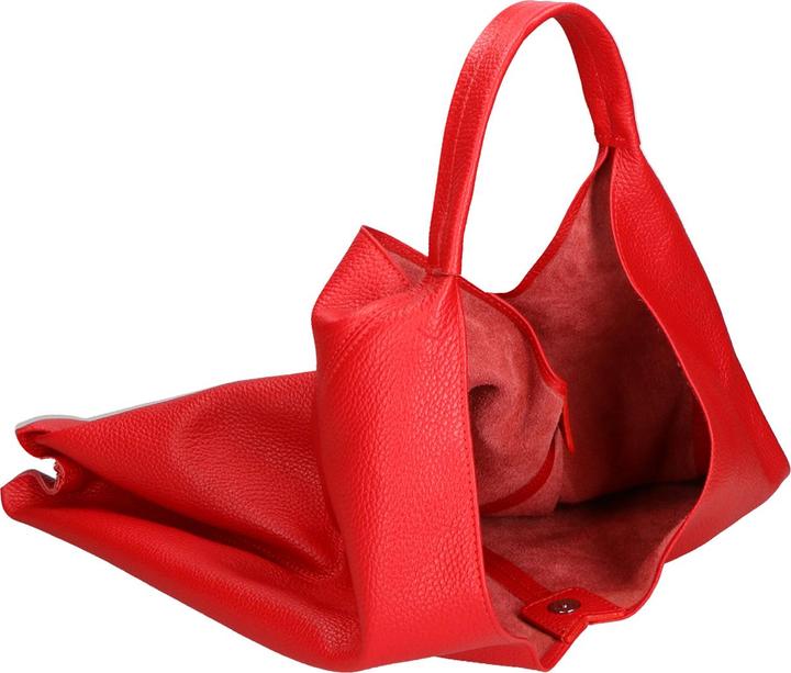 Image du produit Gave Lux Sac à bandoulière