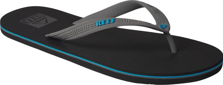 Reef Seaside (44)