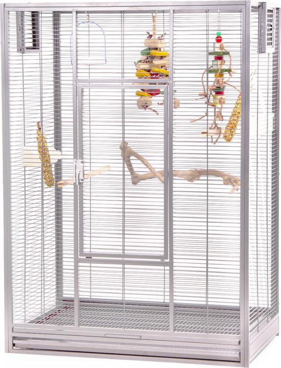 Actual product image Montana Furniture New Melbourne I