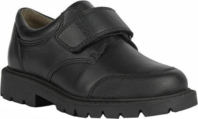 Actual product image Geox UTFS8281 P (37)