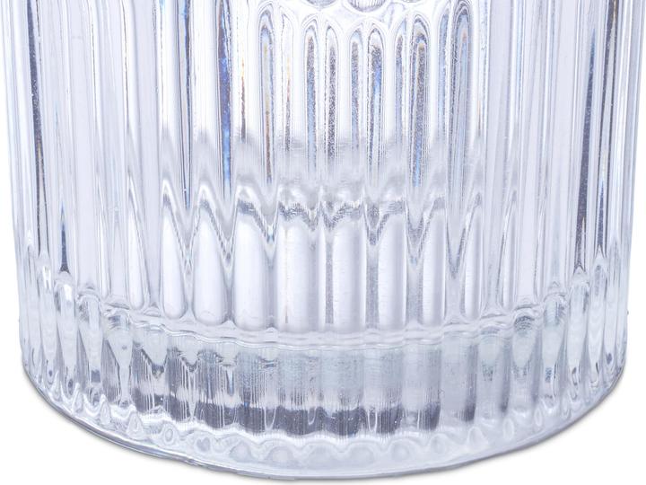 Actual product image Relaxdays 4x drinking glass (0.30 l, 1 x)