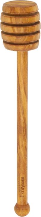 Actual product image Bérard Honey spoon (Honey spoon)