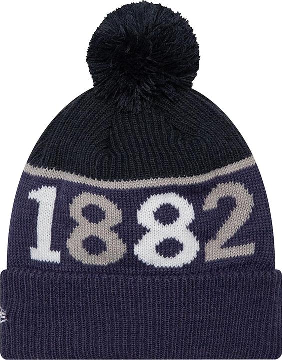 Produktbild Tottenham Hotspur FC Mütze Bommel Sport
