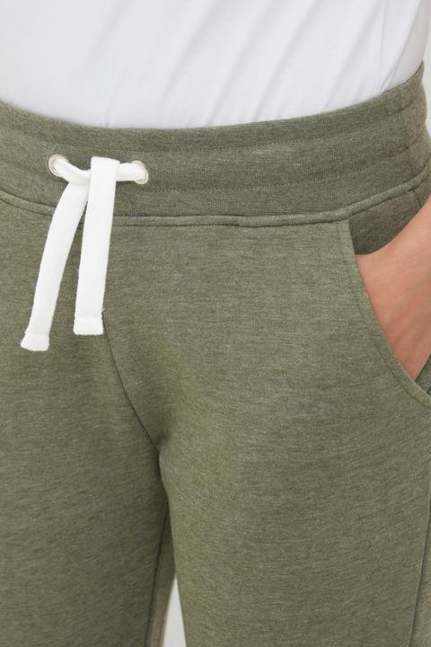 Produktbild Oxmo OXOlivia 21300562-ME (M)