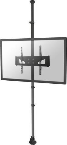 Neomounts Fpma-Cf250 Nero (Muro, 65")