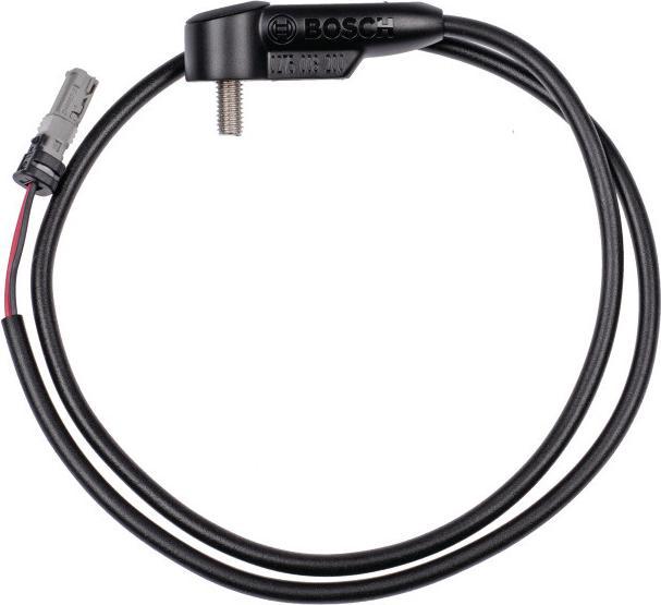 Produktbild Bosch eBike Speed ​​sensor 615mm